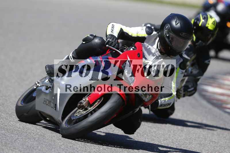 Archiv-2025/42 07.08.2025 Peter Studer Girls Day ADR/Gruppe orange/10